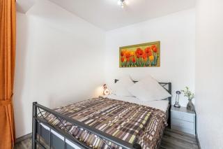 Ferienwohnung Wassersleben - Harrislee - 2