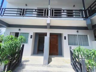 Nangkam Boutique Donsak - 3