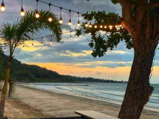 Nangkam Boutique Donsak - 5