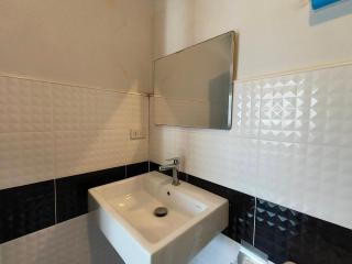 Nangkam Boutique Donsak - 4