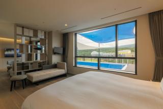 Hotel Nanta Jeju - 2