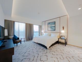 Stay tune - Dubai - 1