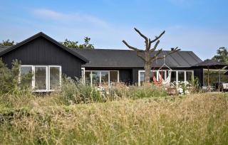 Awesome Home In Bogense With Wifi - 9