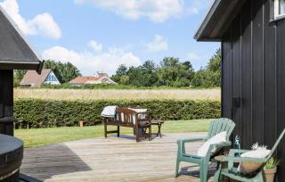 Awesome Home In Bogense With Wifi - Bogense - 8