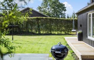 Awesome Home In Bogense With Wifi - Bogense - 5