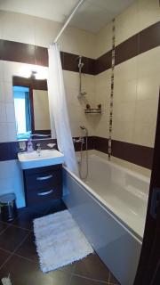 Apart Hotel Golden Line private apartments - 2