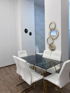 Centrum 59 - Alicante - 5