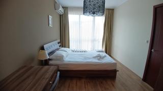Apart Hotel Golden Line private apartments - Golden Sands - 9