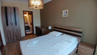 Apart Hotel Golden Line private apartments - Golden Sands - 3