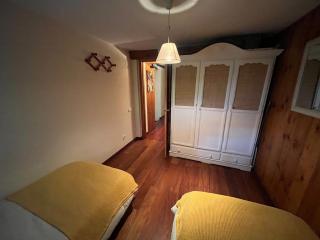 Apartamentos Casa Gemma - 5