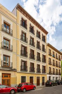 Palafox - 9