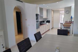 Cartuja Del Golf - Estepona - 2