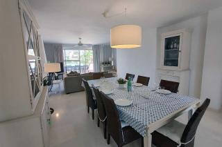 Cartuja Del Golf - Estepona - 6