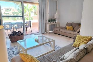 Cartuja Del Golf - Estepona - 8