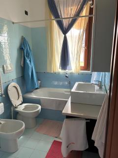 Appartamento Antony's House - Limbiate - 2
