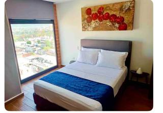 Vive el Corazón de Monterrey - 3