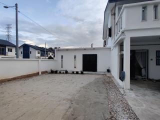 Famus Homestay - Ipoh - 8