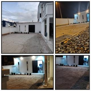 Famus Homestay - Ipoh - 0
