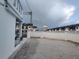 Famus Homestay - Ipoh - 7