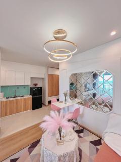 bloom''Homes - Ha Long - 1
