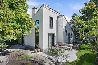 Doggersbank 38 - Noordzeepark Ouddorp - Ouddorp - 0