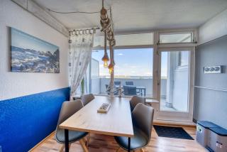 Ferienpark - Haus L, App 0L0804 - 2
