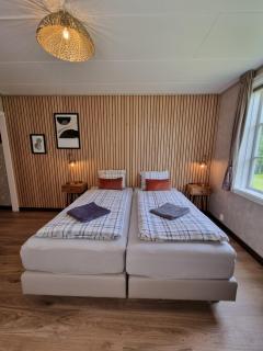 Strandås B&B - 2