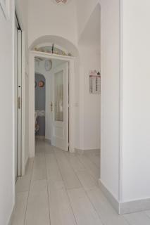 Andrea's house - Minori - 9