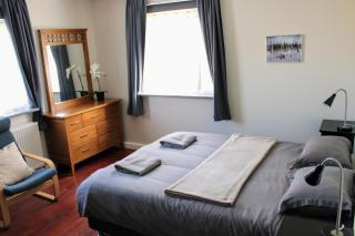 G18 Apartment - Grundarfjordur - 6