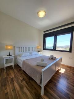 Villa Coppa - (( Kermetés )) - 6