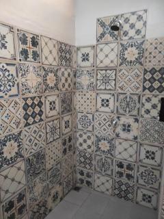 BaraCoco Bungalows - Bira - 2