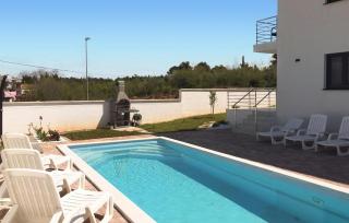 Cozy Apartment In Umag With Wifi - Umag - 9