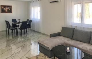 Cozy Apartment In Umag With Wifi - Umag - 6