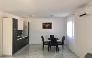 Cozy Apartment In Umag With Wifi - Umag - 5