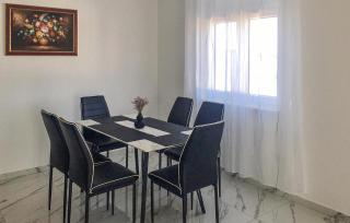 Cozy Apartment In Umag With Wifi - Umag - 4