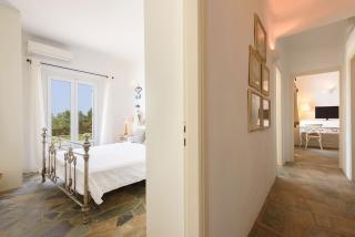 Villa Apianes - Kampos Paros - 8