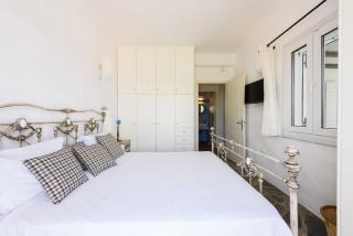 Villa Apianes - Kampos Paros - 6