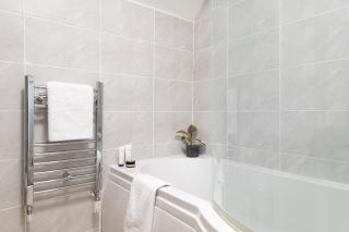 Beckview En-Suite - 4