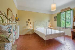 Rural Apartment Wifi, Pet Friendly - Monteriggioni - Monteriggioni - 7