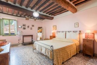 Rural Apartment Wifi, Pet Friendly - Monteriggioni - Monteriggioni - 3