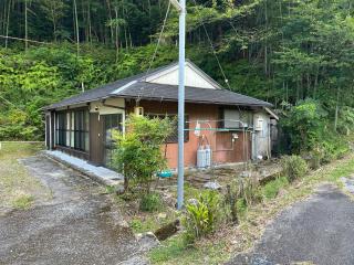 花子のいえ - Amidaji - 5