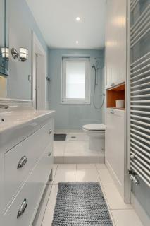 Apartament Nautica - NoclegiSopot - Sopot - 3