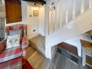 Trackside Cottage - Pickering - 7