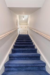Apartament Nautica - NoclegiSopot - Sopot - 1