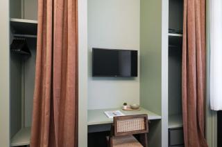 Easylife - Elegant apartment in Sant'Ambrogio - Milan - 7