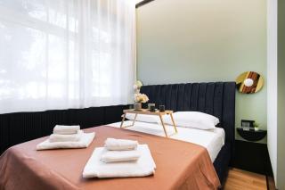 Easylife - Elegant apartment in Sant'Ambrogio - Milan - 6