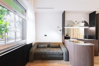 Easylife - Elegant apartment in Sant'Ambrogio - Milan - 3
