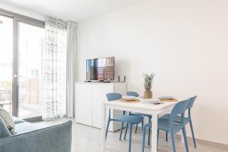 H11 LUXURY 3B - Porto - Piscina - Jacuzzi - Santo Stefano al Mare - 0