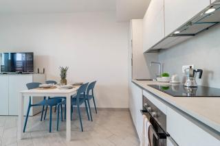 H11 LUXURY 3B - Porto - Piscina - Jacuzzi - 5