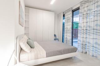 H11 LUXURY 3B - Porto - Piscina - Jacuzzi - 8